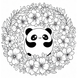 produit digital, à imprimer