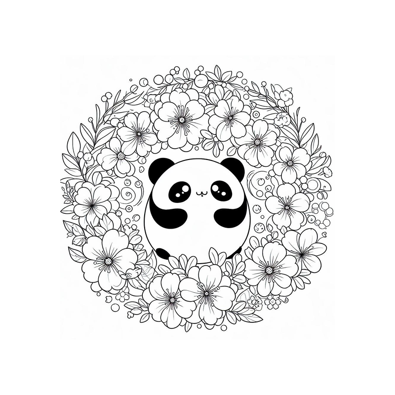 produit digital, à imprimer