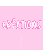 Créations