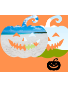 Cadres Canva à personnaliser – ABY Digit