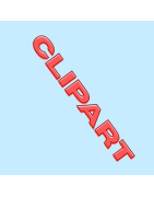 Cliparts