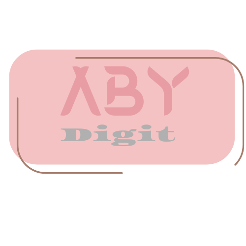 ABY Digit